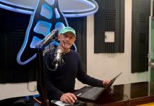 Radio al Cubo - Ma. 30 Sep 2025