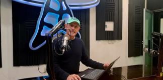 Radio al Cubo - Ma. 30 Sep 2025