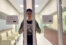 Punto Cinco - Ma. 30 Sep 2025 - #MartesTecnoGamer