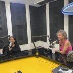 Lugar Comun - Ma. 30 Sep 2025