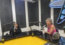 Lugar Comun - Ma. 30 Sep 2025