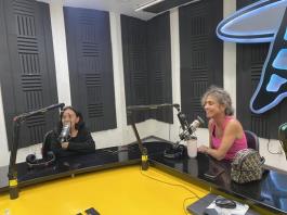 Lugar Comun - Ma. 30 Sep 2025