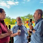El Checador -Sa. 27 Sep 2025