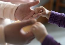 Distinguen dos perfiles genéticos dentro del autismo asociados a la edad de diagnóstico