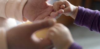 Distinguen dos perfiles genéticos dentro del autismo asociados a la edad de diagnóstico