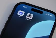 ChatGPT servirá en adelante también como plataforma para la compra de cualquier producto.