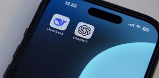 ChatGPT servirá en adelante también como plataforma para la compra de cualquier producto.