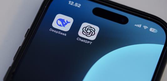 ChatGPT servirá en adelante también como plataforma para la compra de cualquier producto.