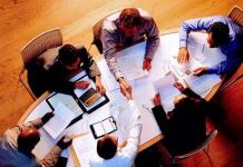 Adaptando PMP a la escala de las PYMES mexicanas: cuándo simplificar y cómo