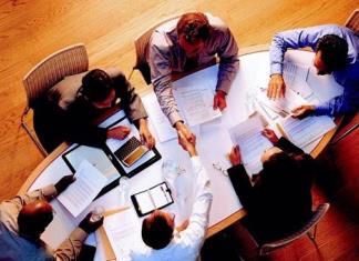Adaptando PMP a la escala de las PYMES mexicanas: cuándo simplificar y cómo