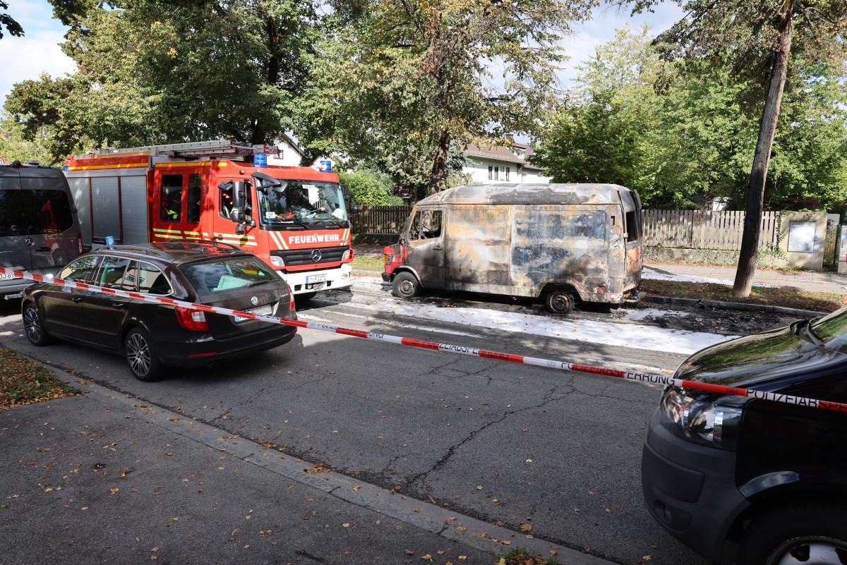 Cierra temporalmente la Fiesta de la Cerveza de Múnich por una amenaza de bomba
