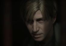 El remake del primer Silent Hill entra en producción