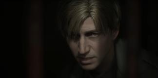 El remake del primer Silent Hill entra en producción