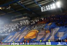 Chelsea gana 1-0 al Benfica en el regreso de Mourinho a Stamford Bridge