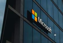 Microsoft lanza un nuevo plan que combina IA, productividad y capacidad de almacenamiento