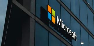 Microsoft lanza un nuevo plan que combina IA, productividad y capacidad de almacenamiento