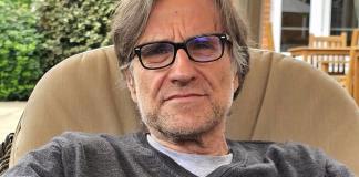 Francisco López Serrano gana el Premio José Emilio Pacheco 2025 con Hoy es el apocalipsis