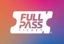 Profeco sugiere no comprar boletos a través del proveedor Fullpass