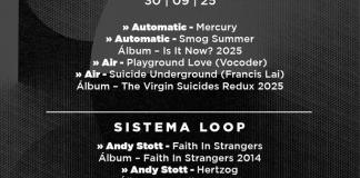 Play - Ma. 30 Sep 2025