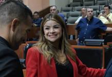 Nueve municipios de Jalisco pierden fondos federales por no entregar cuentas públicas