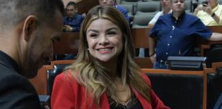 Nueve municipios de Jalisco pierden fondos federales por no entregar cuentas públicas