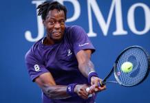 El tenista francés Gaël Monfils anuncia que se retirará a finales de la temporada 2026