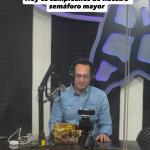 Audiocracia - Ma. 30 Sep 2025