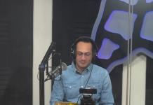 Audiocracia - Ma. 30 Sep 2025