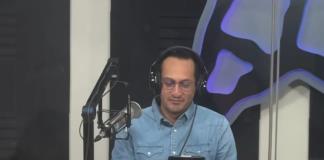 Audiocracia - Ma. 30 Sep 2025