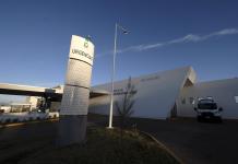 Pablo Lemus rechaza ceder hospitales al IMSS-Bienestar; afirma que “sería un error histórico”