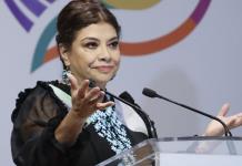 Ciudad de México presenta trece medidas para regular transporte de sustancias peligrosas