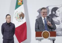 Inician consultas a sectores productivos del país para la revisión del T-MEC
