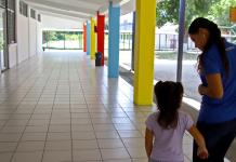 Red alerta acerca de la trata y reclutamiento de menores en Veracruz