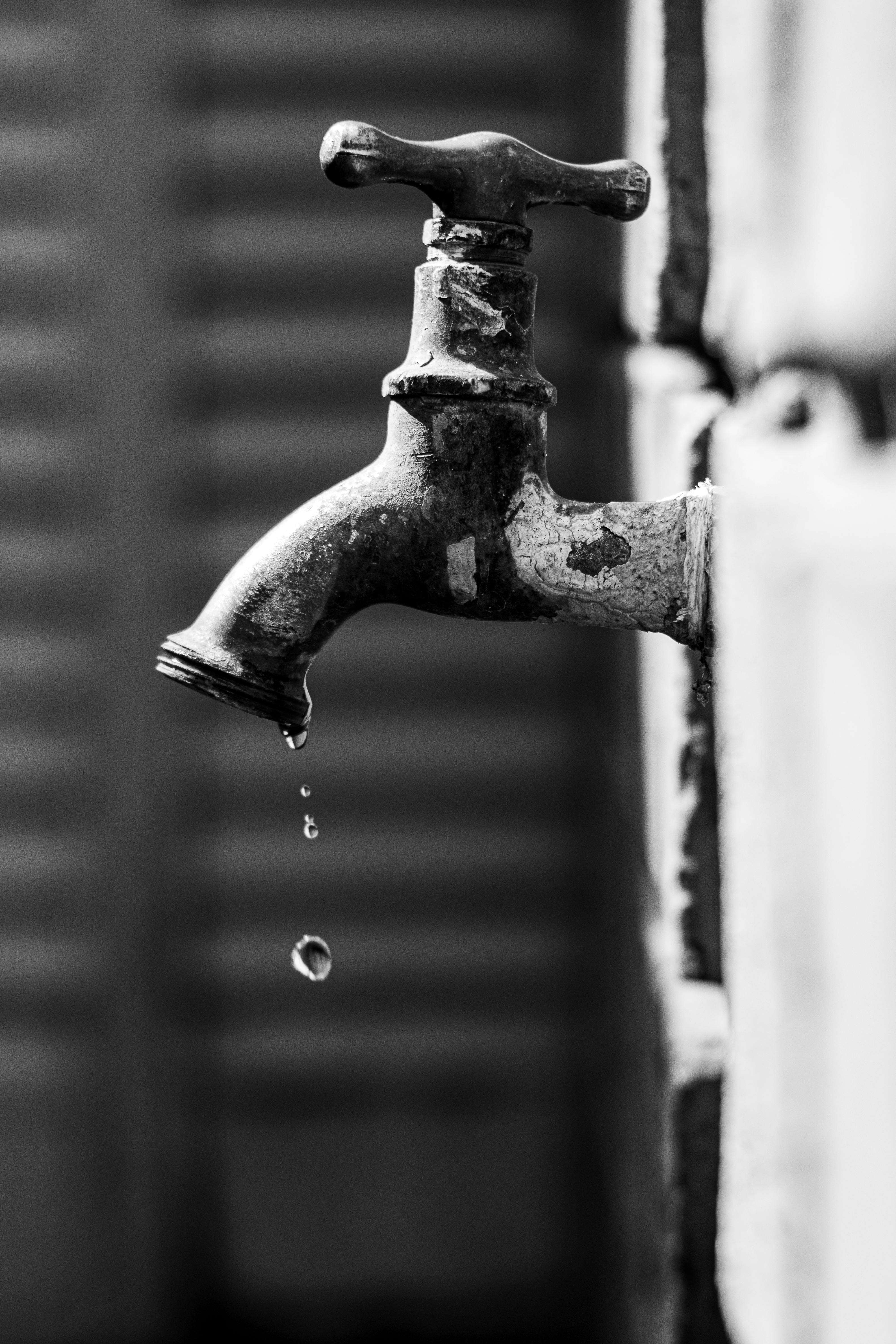 El Consejo Consultivo del Agua celebra la iniciativa de reforma a la Ley hídrica en México