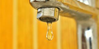 México busca recuperar control del agua como un derecho con reforma constitucional