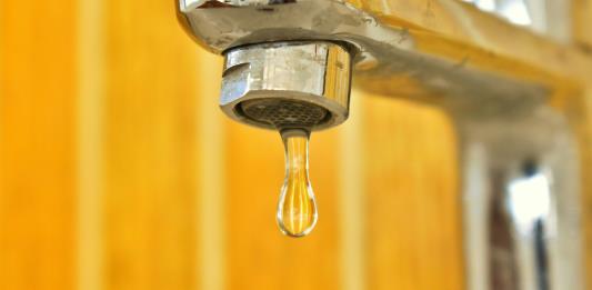 México busca recuperar control del agua como un derecho con reforma constitucional