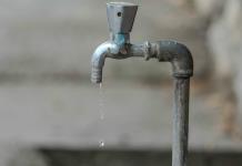 El Consejo Consultivo del Agua celebra la iniciativa de reforma a la Ley hídrica en México