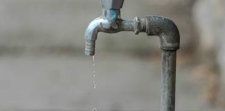 El Consejo Consultivo del Agua celebra la iniciativa de reforma a la Ley hídrica en México