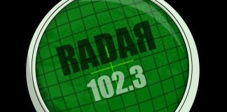 Radar 102.3 24 de septiembre del 2025