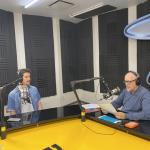 La Botica de los Cuentos - Mi. 01 Oct 2025