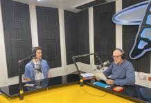 La Botica de los Cuentos - Mi. 01 Oct 2025