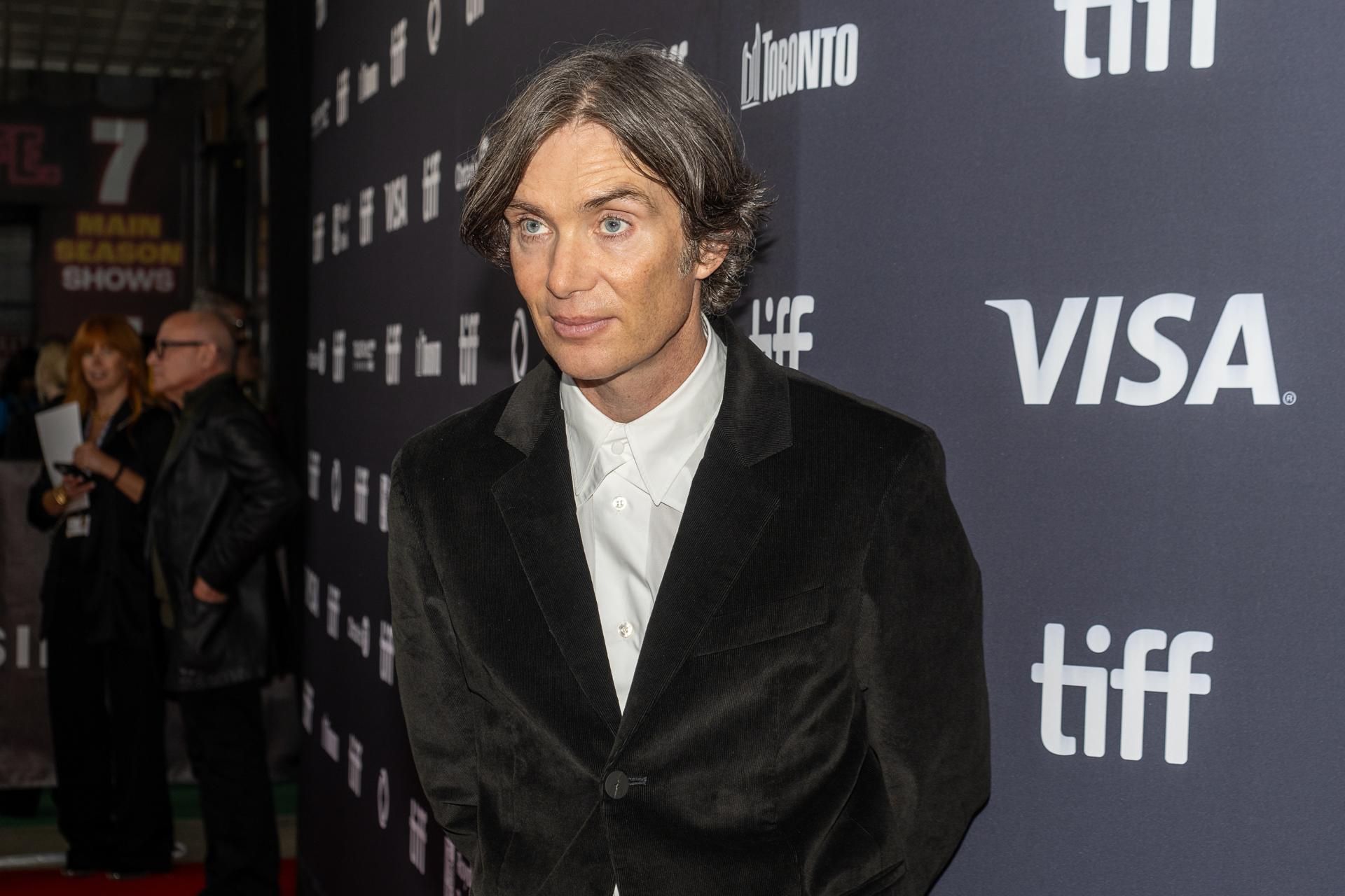 Netflix prepara la secuela de Peaky Blinders con Cillian Murphy como productor ejecutivo