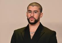 Aliado de Trump amenaza con redada migratoria en show de Bad Bunny en el Super Bowl
