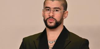 Aliado de Trump amenaza con redada migratoria en show de Bad Bunny en el Super Bowl