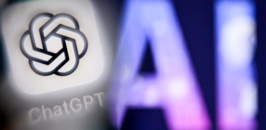 ¿Cuánto puede durar la fiebre de la inversión en IA?