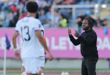 EEUU golea a Francia y Colombia se queda sin romper el muro de Noruega en el Mundial Sub-20