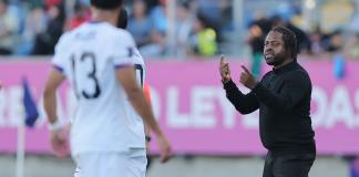 EEUU golea a Francia y Colombia se queda sin romper el muro de Noruega en el Mundial Sub-20