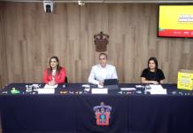 La UdeG lanza campaña “Bloques para innovar” para despertar la creatividad estudiantil