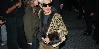 La ropa inteligente, sin arrugas ni manchas, gana terreno La ropa inteligente, sin arrugas ni manchas, gana terreno