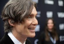 Netflix prepara la secuela de Peaky Blinders con Cillian Murphy como productor ejecutivo